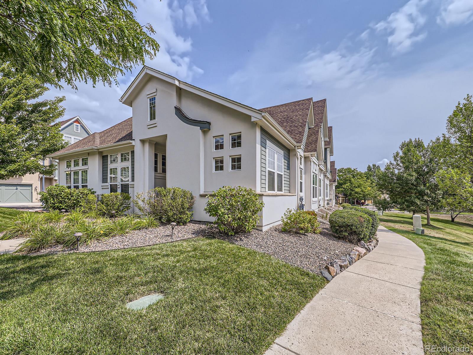 MLS Image #0 for 9632 w indore drive,littleton, Colorado