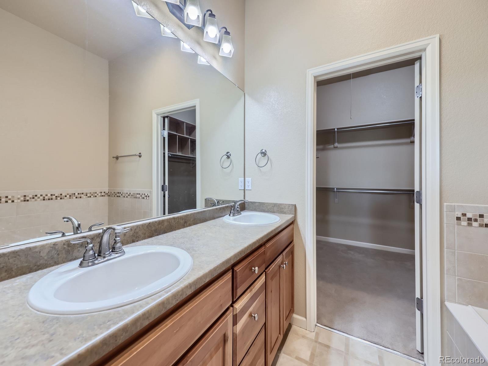 MLS Image #17 for 9632 w indore drive,littleton, Colorado