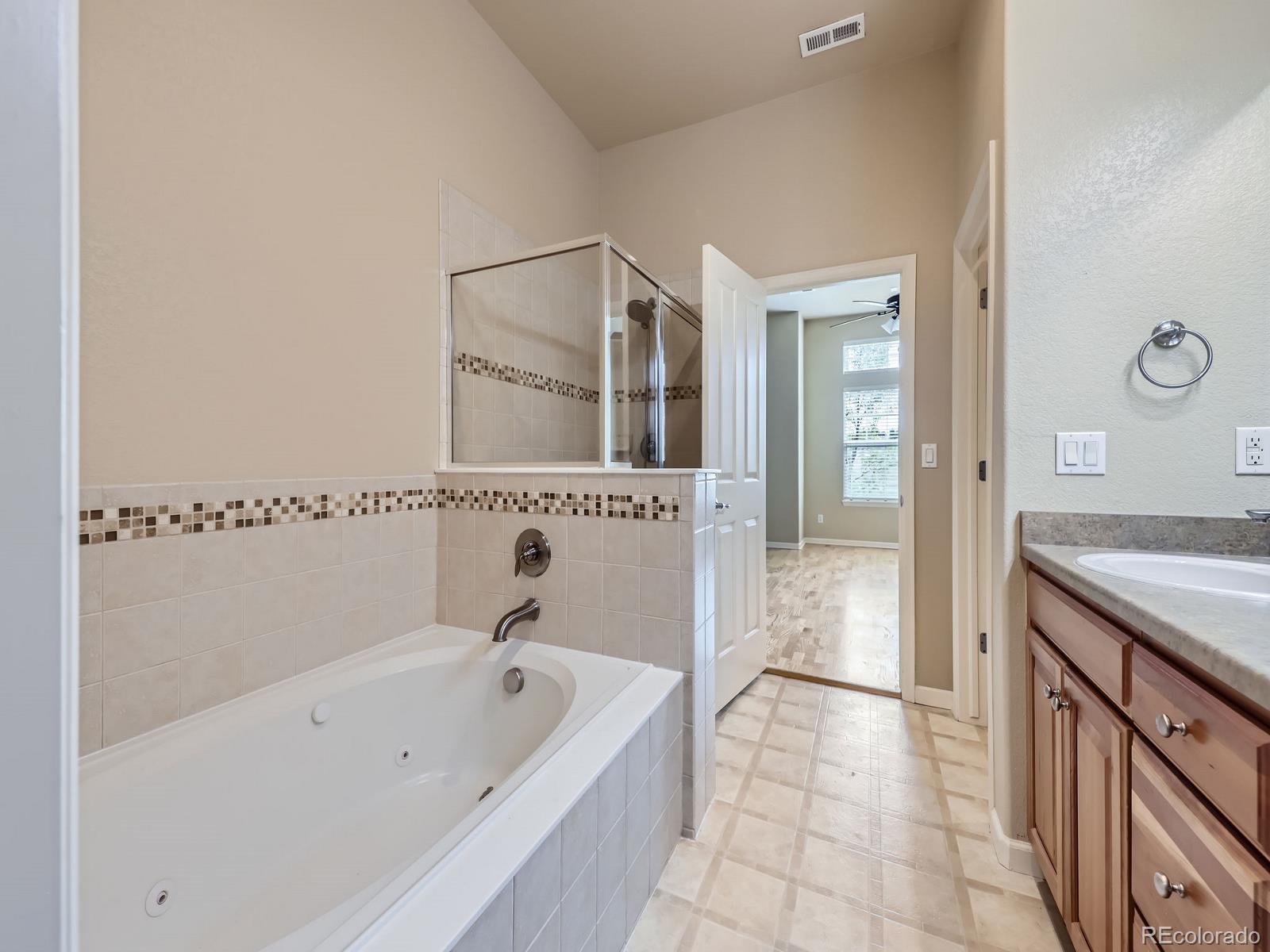 MLS Image #18 for 9632 w indore drive,littleton, Colorado