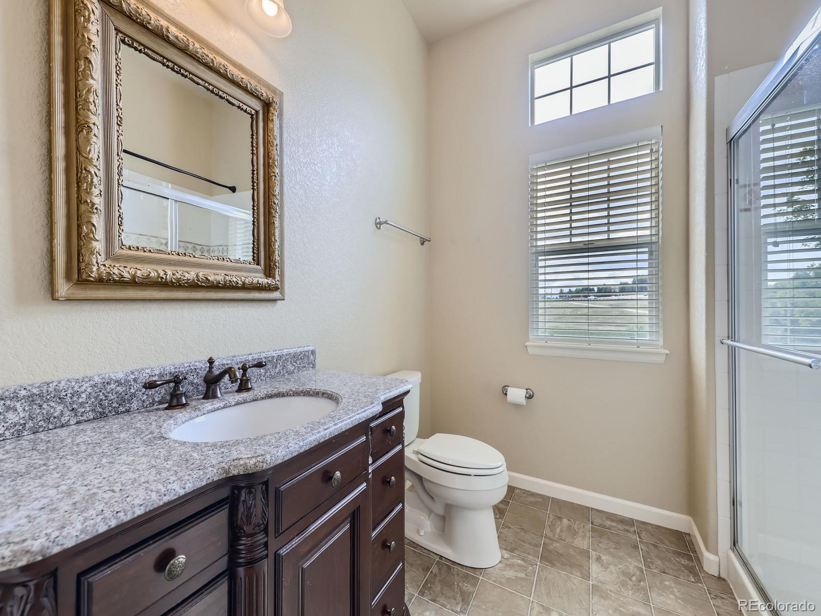 MLS Image #22 for 9632 w indore drive,littleton, Colorado