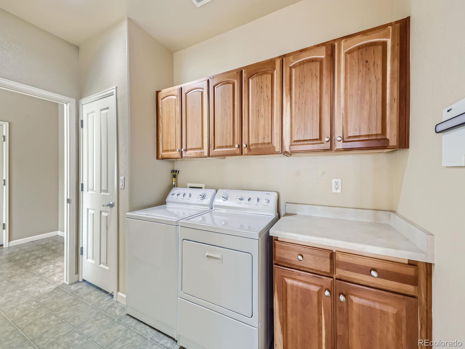 MLS Image #23 for 9632 w indore drive,littleton, Colorado