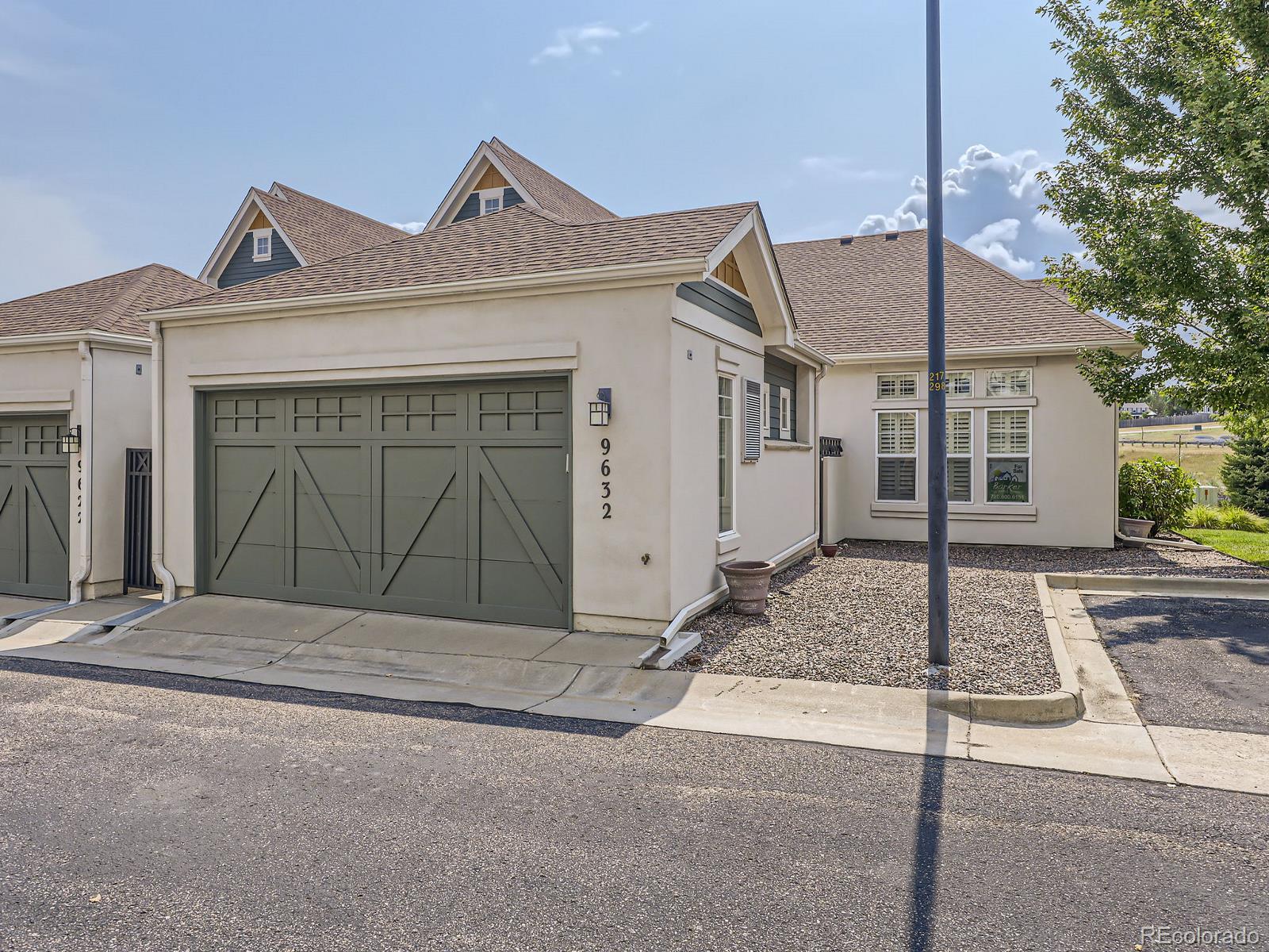 MLS Image #26 for 9632 w indore drive,littleton, Colorado