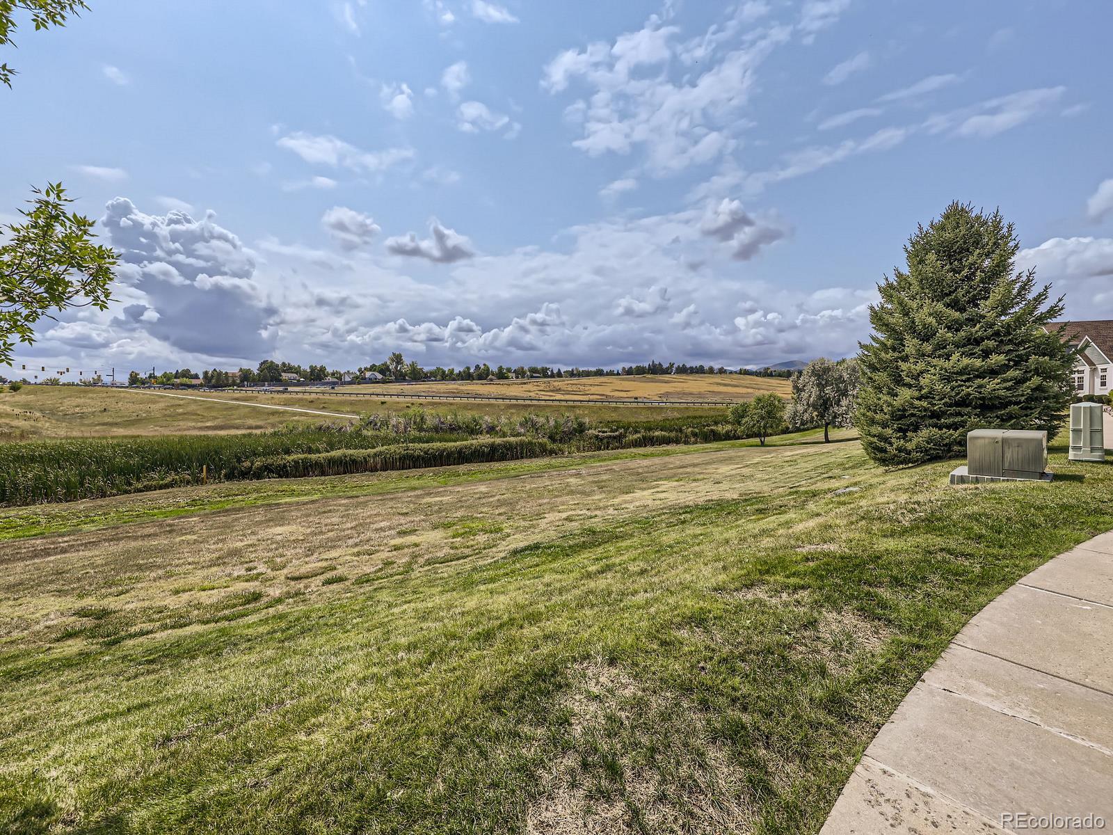 MLS Image #27 for 9632 w indore drive,littleton, Colorado