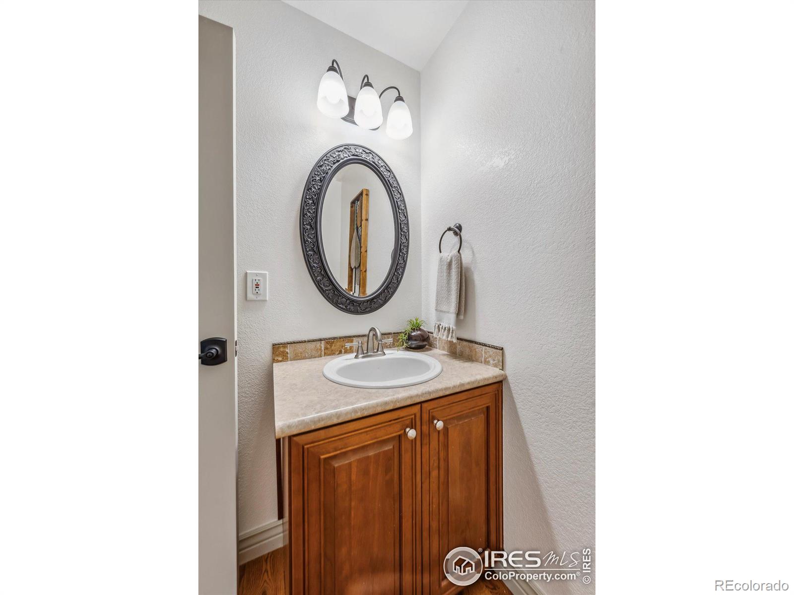 MLS Image #10 for 2384  autumn ridge boulevard,lafayette, Colorado