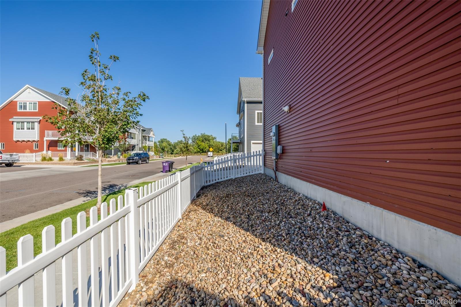 MLS Image #26 for 18682 e 54th avenue,denver, Colorado