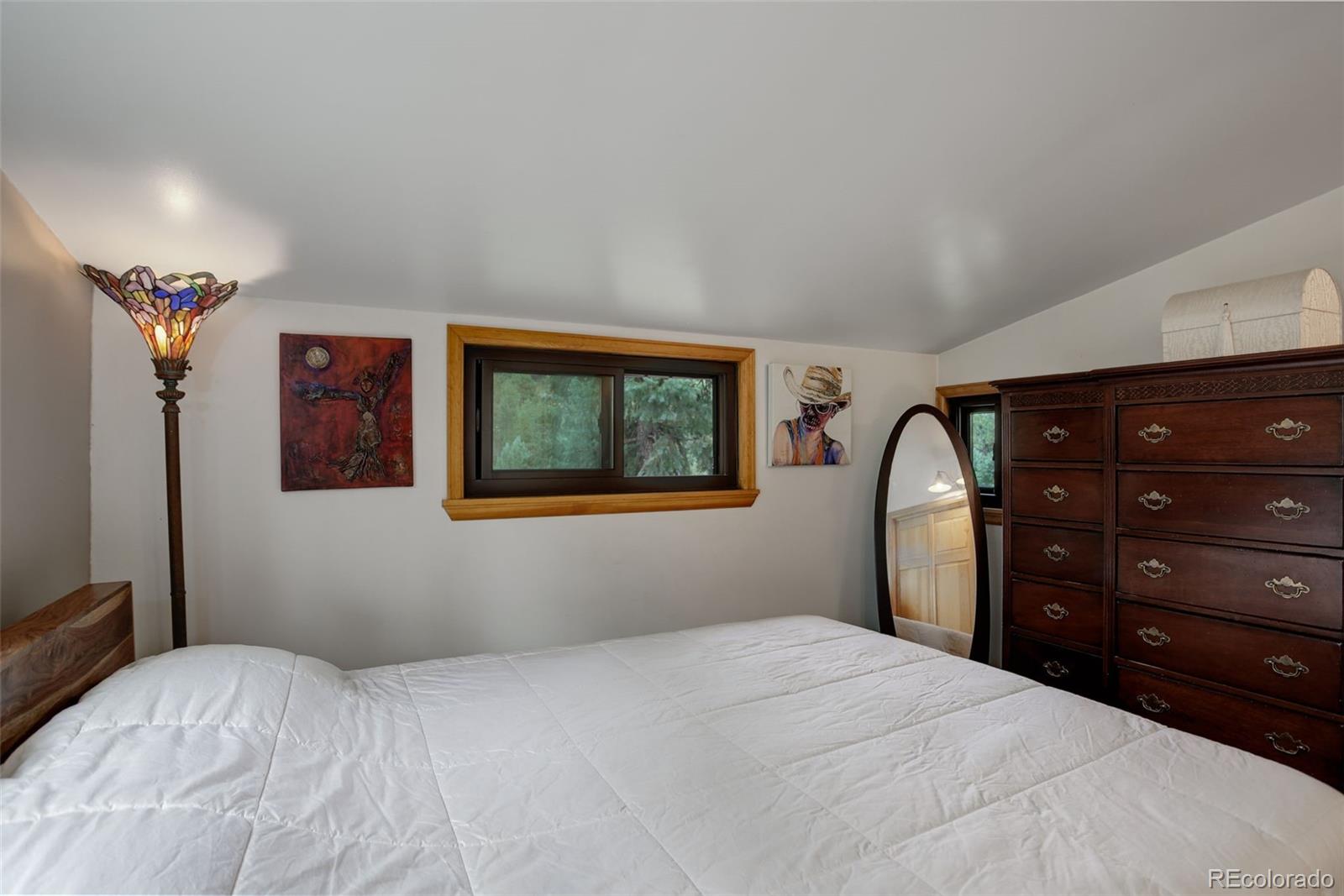 MLS Image #17 for 20958  taos road,indian hills, Colorado