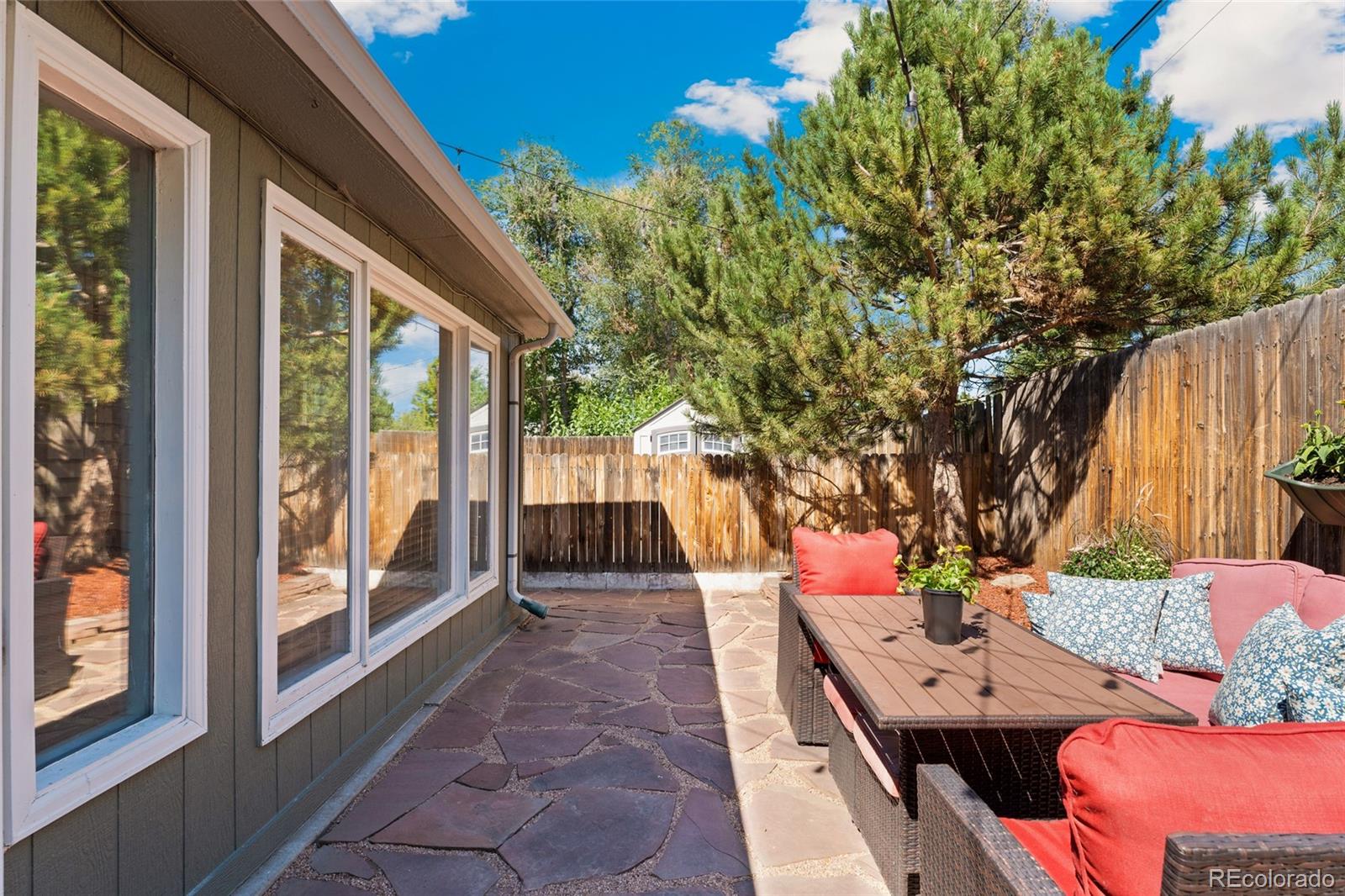 MLS Image #35 for 5326 s crocker street,littleton, Colorado