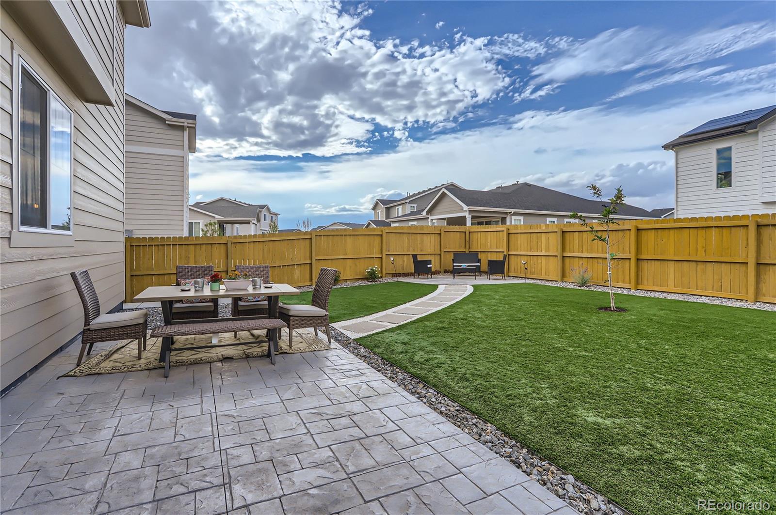 MLS Image #11 for 5921  wheatberry drive,brighton, Colorado