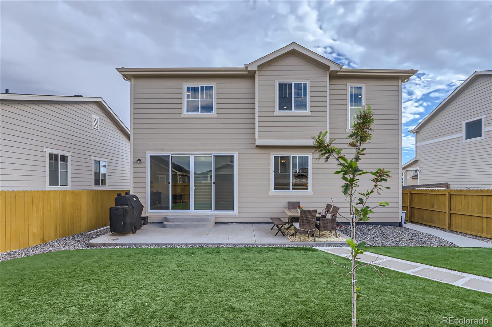 MLS Image #24 for 5921  wheatberry drive,brighton, Colorado