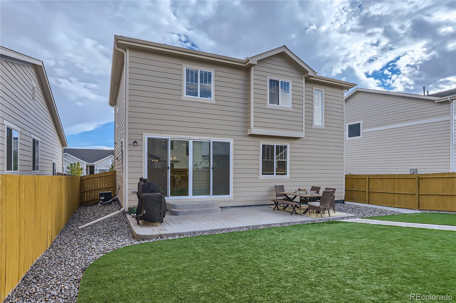 MLS Image #25 for 5921  wheatberry drive,brighton, Colorado