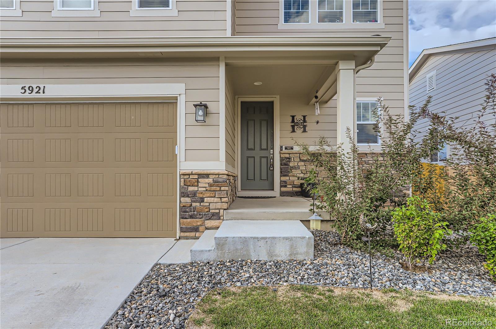 MLS Image #27 for 5921  wheatberry drive,brighton, Colorado