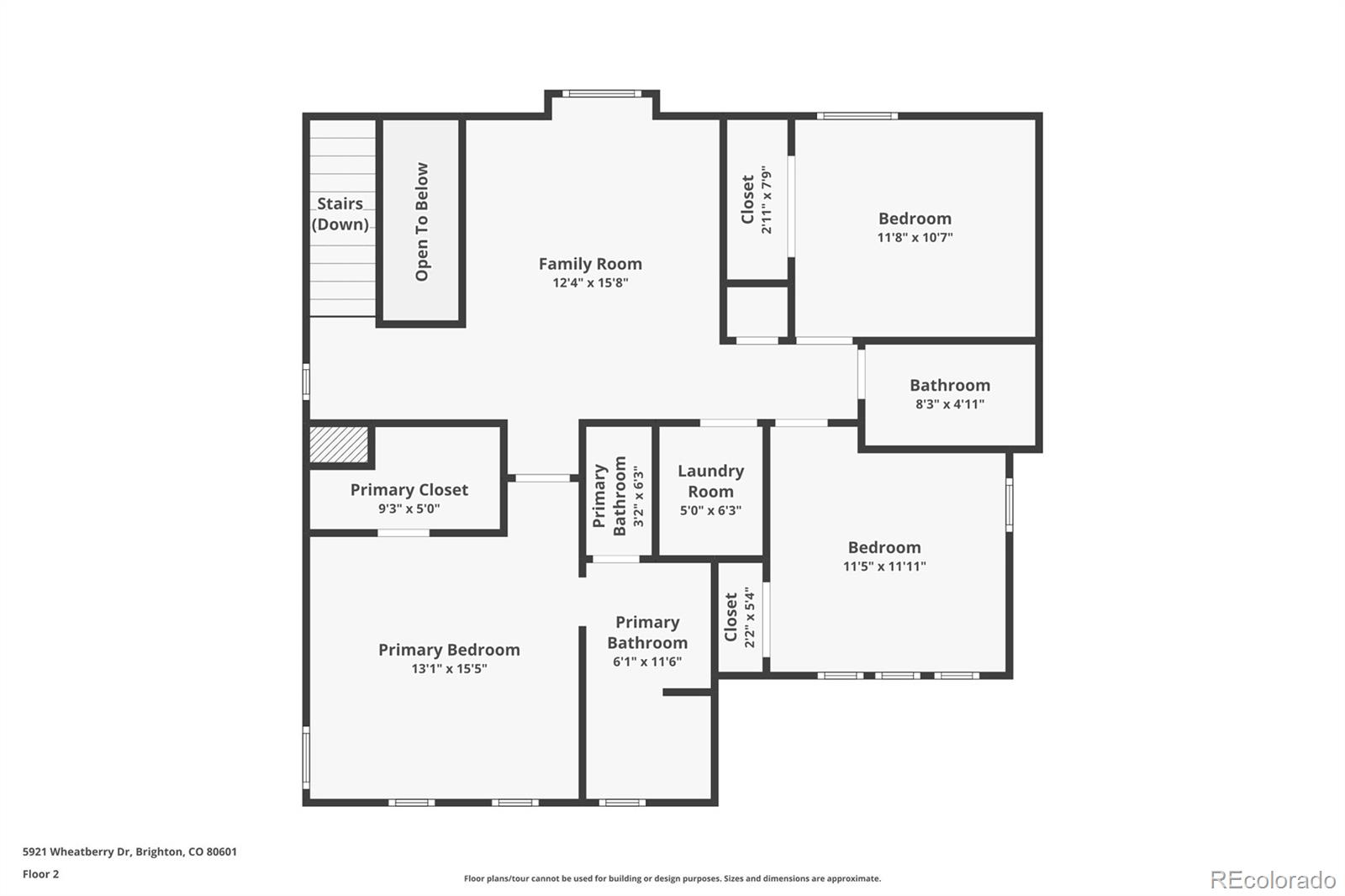 MLS Image #29 for 5921  wheatberry drive,brighton, Colorado