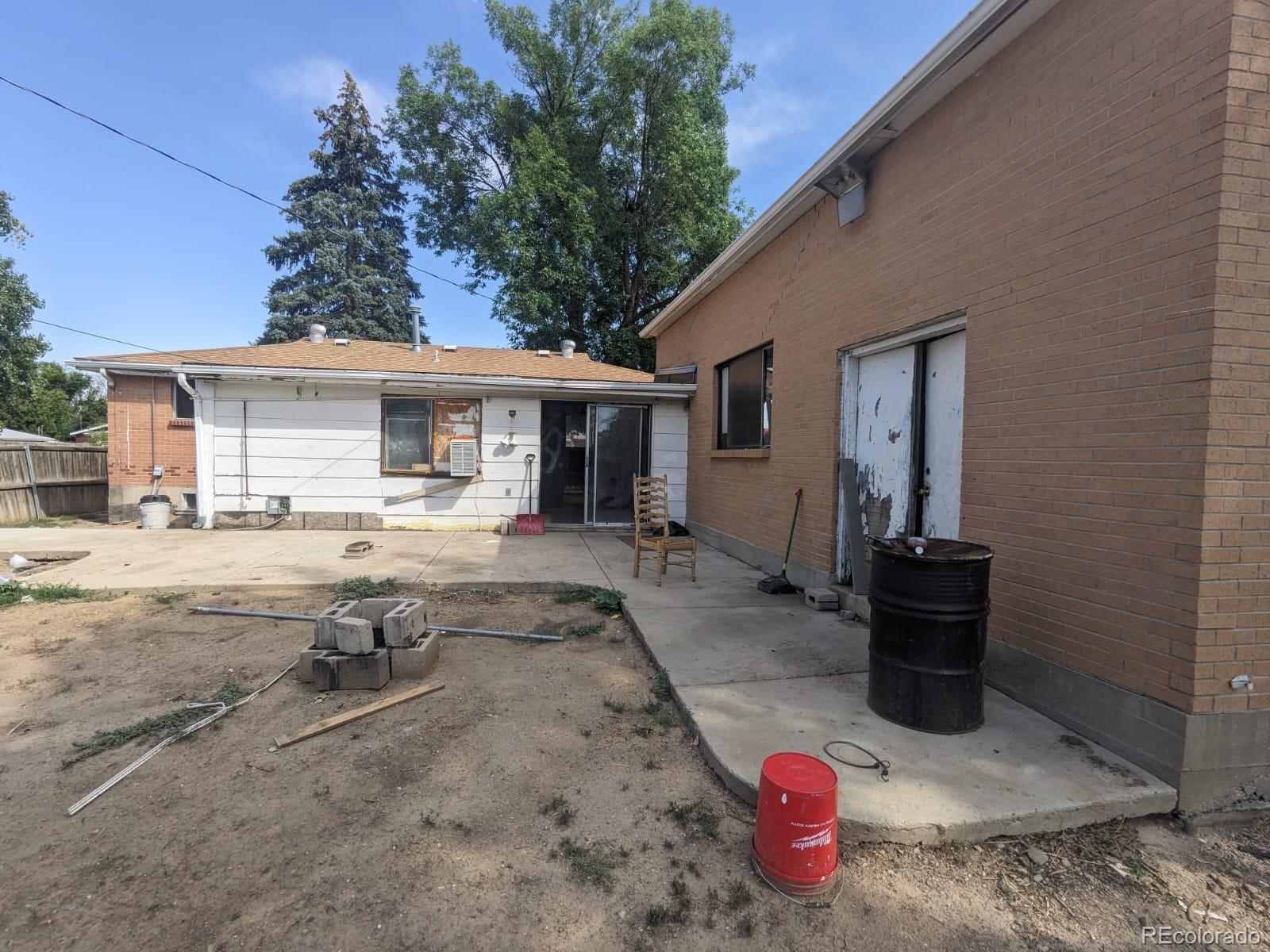 MLS Image #0 for 8985  lander street,westminster, Colorado