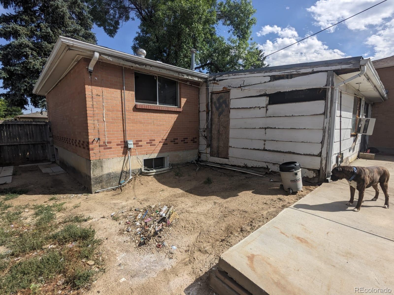 MLS Image #11 for 8985  lander street,westminster, Colorado