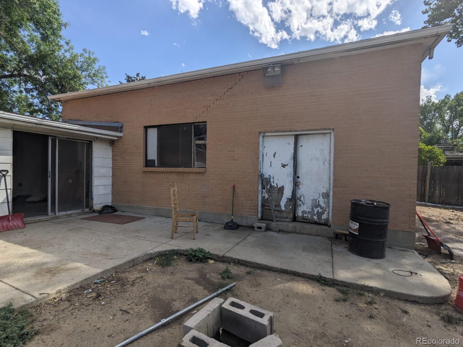 MLS Image #26 for 8985  lander street,westminster, Colorado