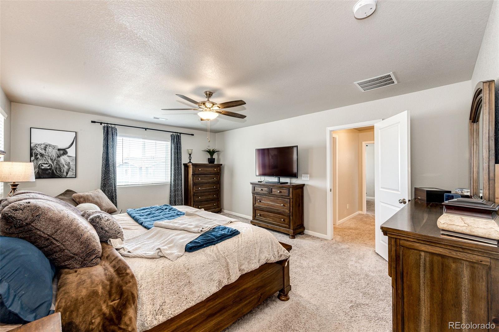 MLS Image #15 for 3447  goldfield way,castle rock, Colorado