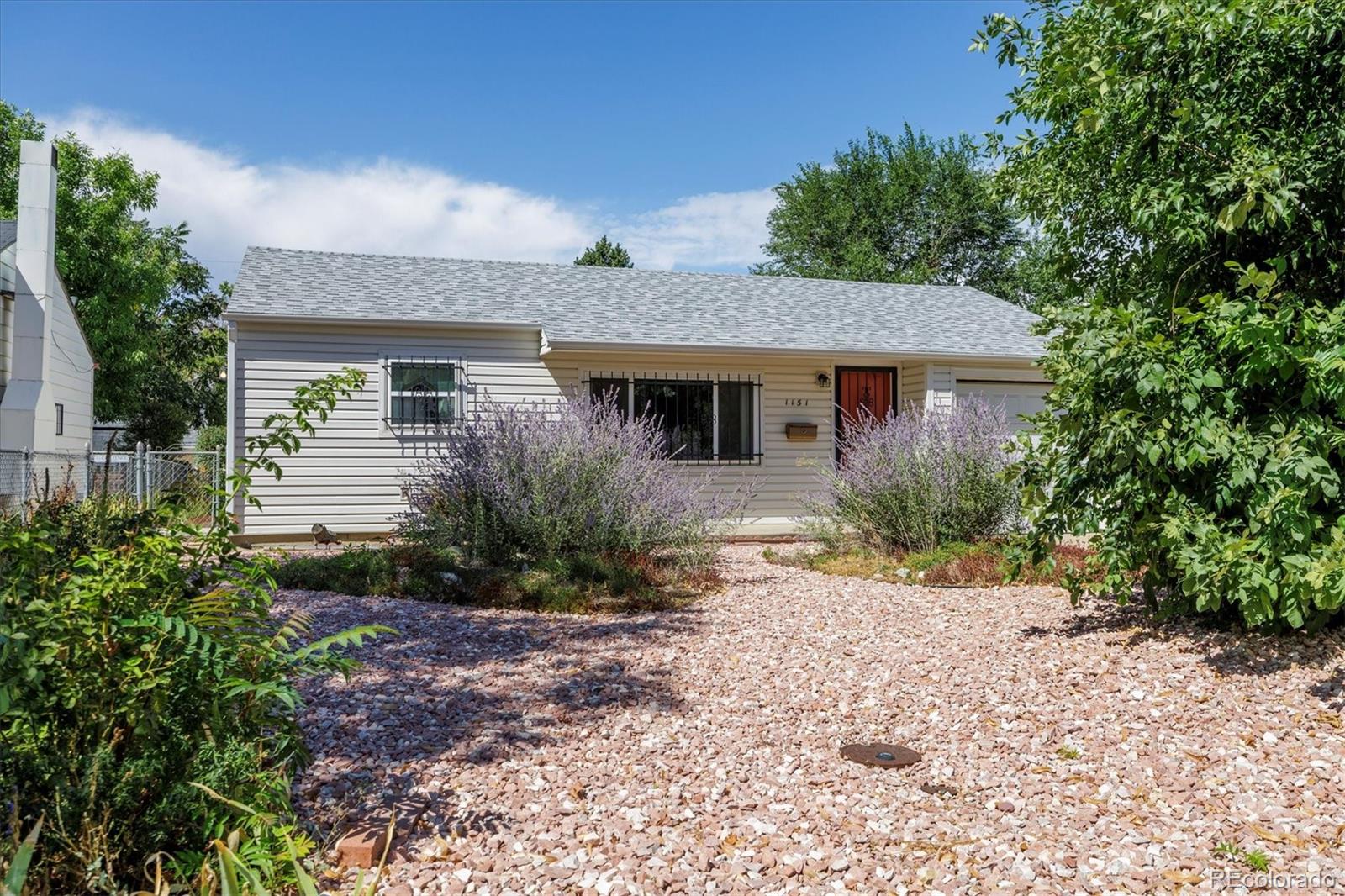 MLS Image #2 for 1151  elmira street,aurora, Colorado