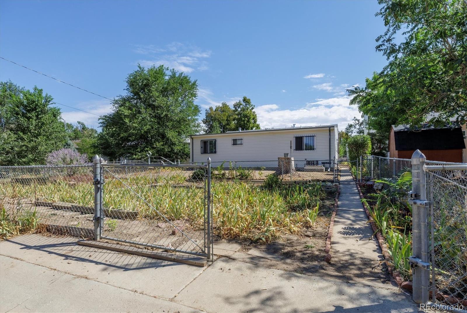 MLS Image #33 for 1151  elmira street,aurora, Colorado