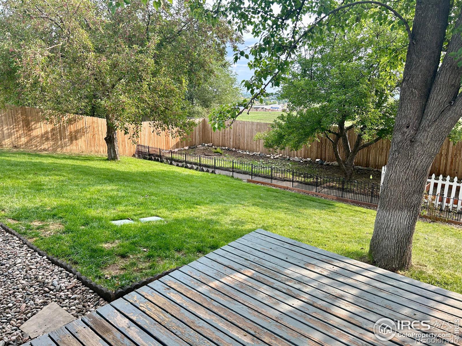 MLS Image #16 for 6420  solar court,fort collins, Colorado