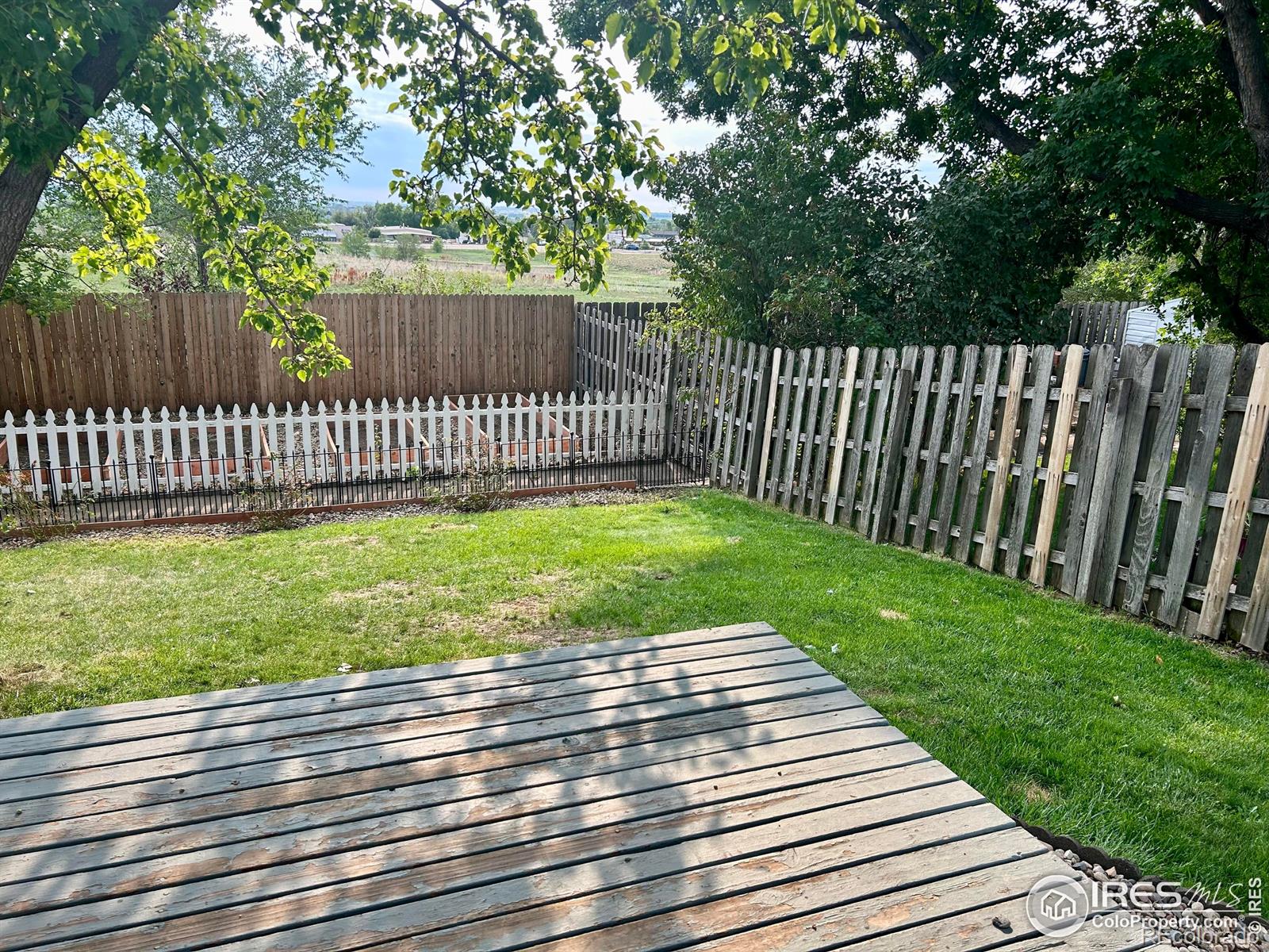 MLS Image #17 for 6420  solar court,fort collins, Colorado