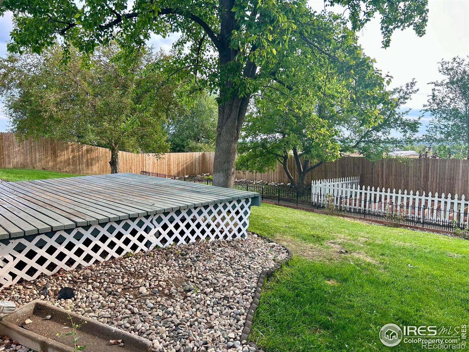 MLS Image #18 for 6420  solar court,fort collins, Colorado