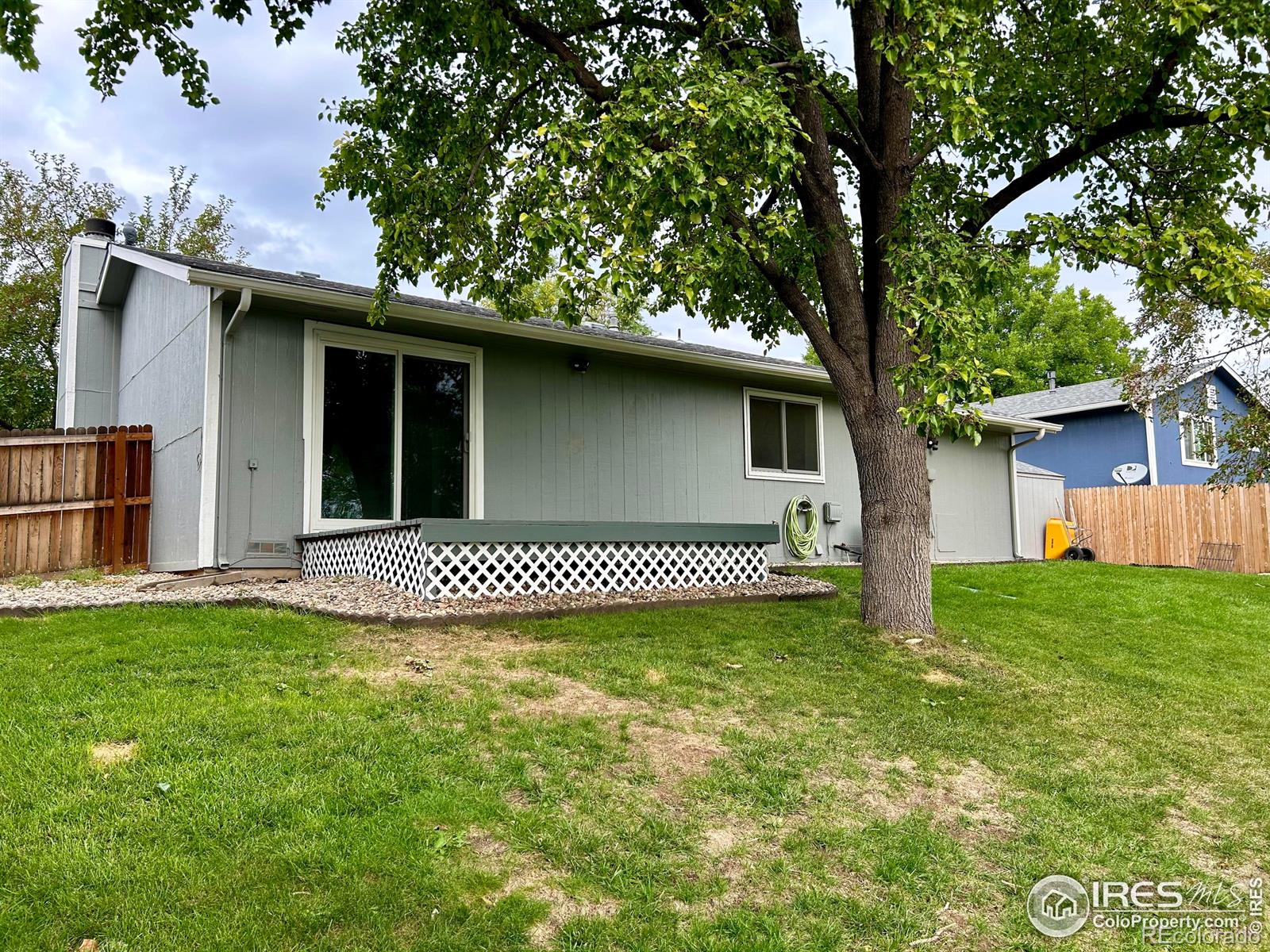 MLS Image #19 for 6420  solar court,fort collins, Colorado