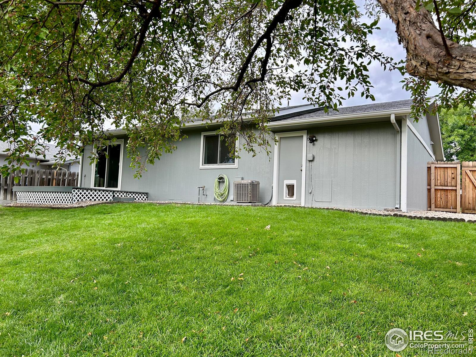 MLS Image #20 for 6420  solar court,fort collins, Colorado