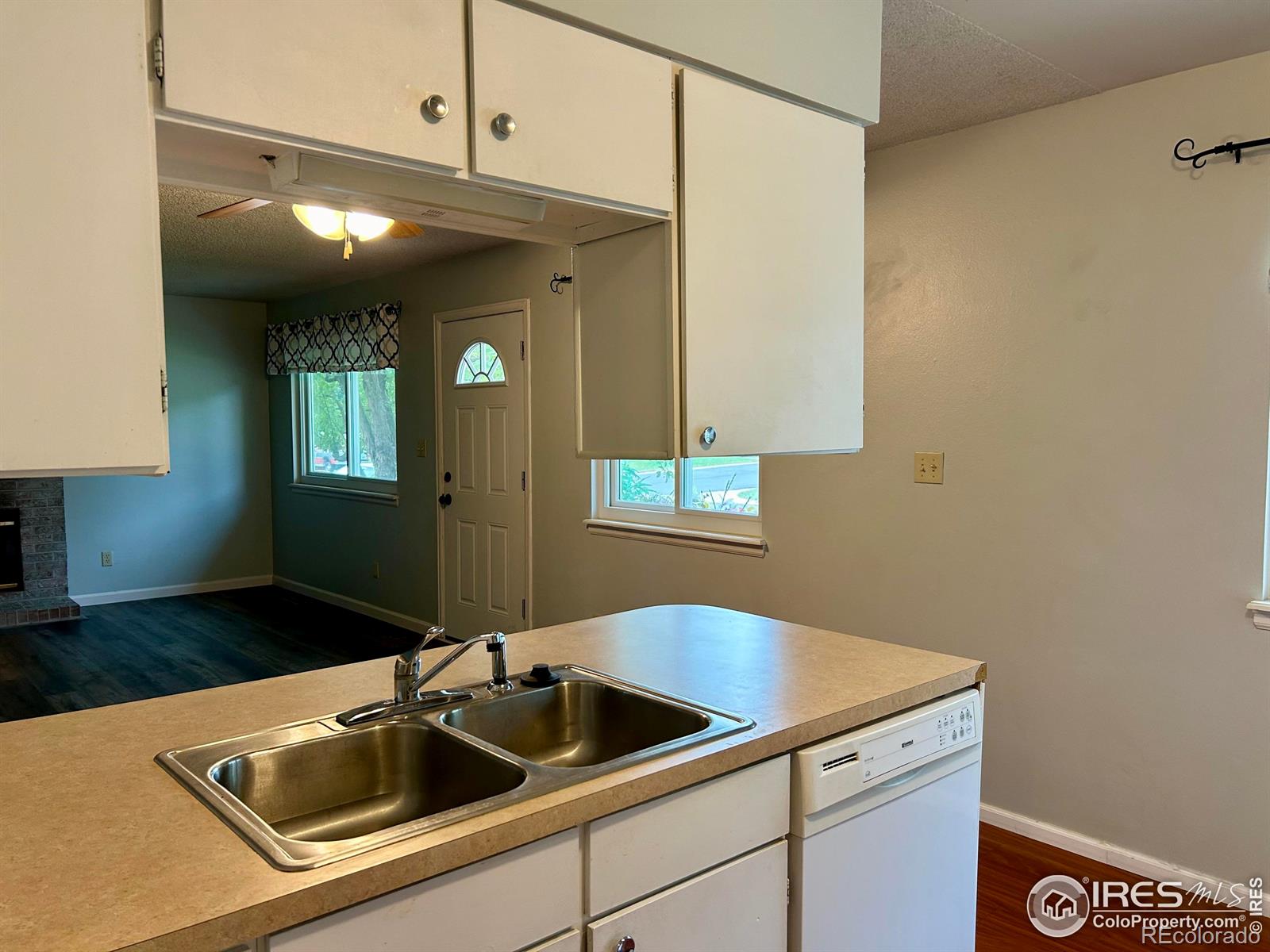 MLS Image #9 for 6420  solar court,fort collins, Colorado