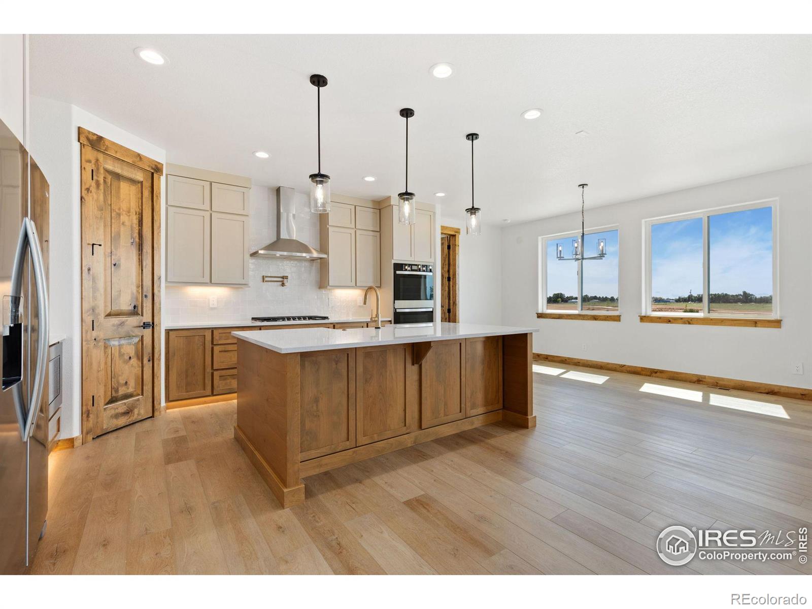 MLS Image #12 for 881  loess lane,windsor, Colorado