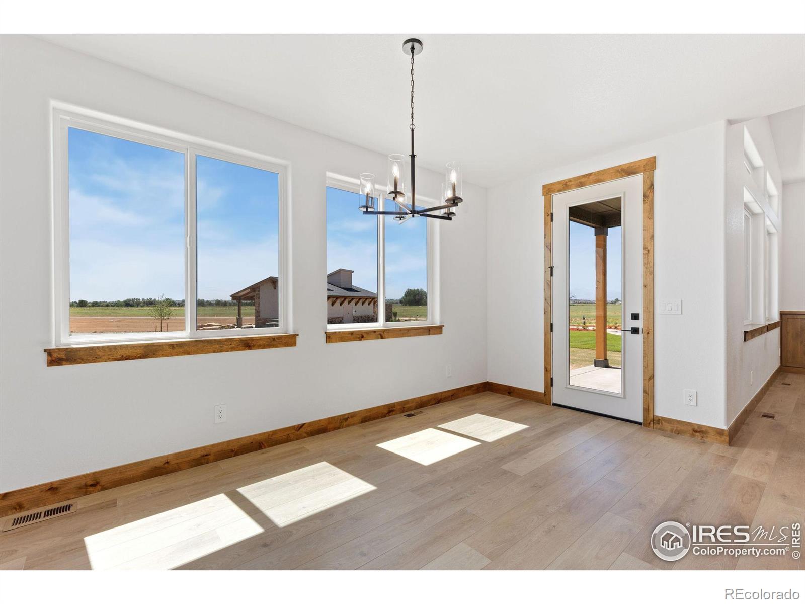 MLS Image #15 for 881  loess lane,windsor, Colorado