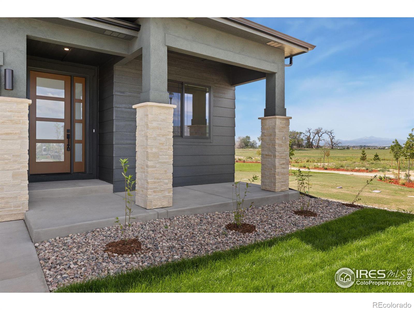 MLS Image #2 for 881  loess lane,windsor, Colorado