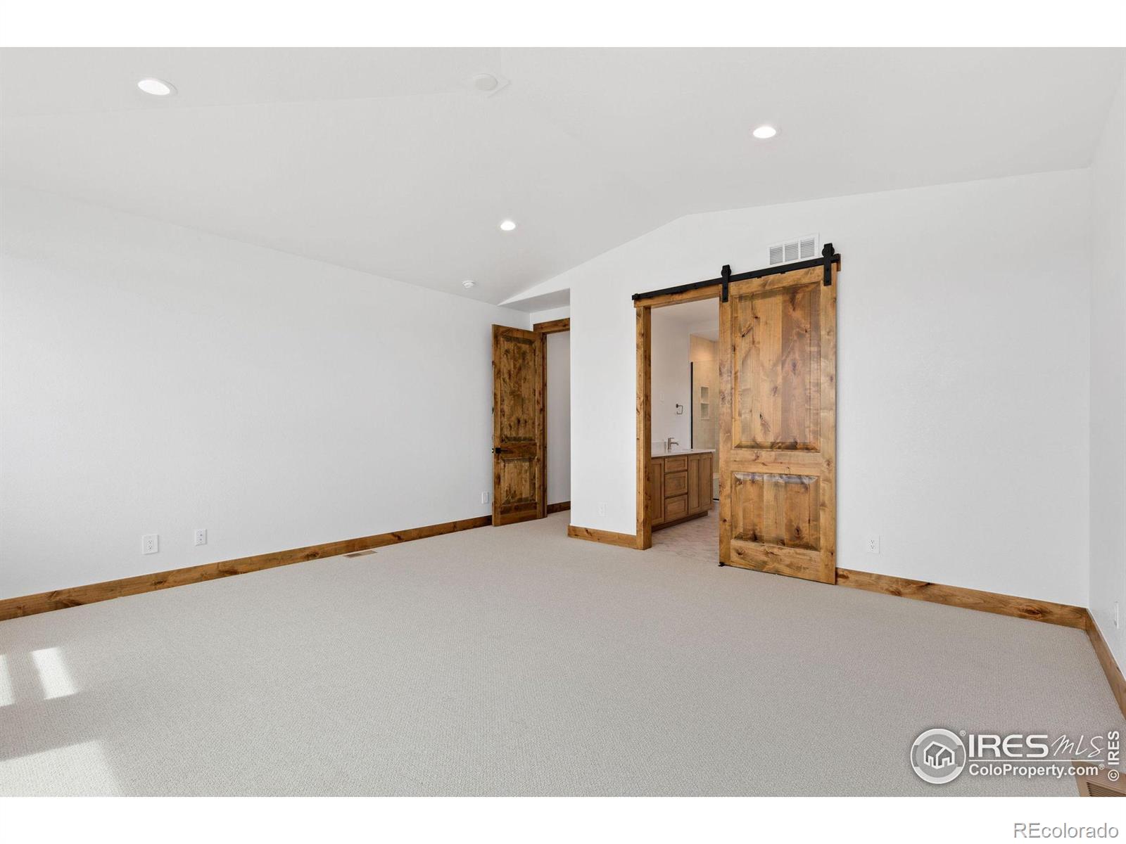 MLS Image #24 for 881  loess lane,windsor, Colorado