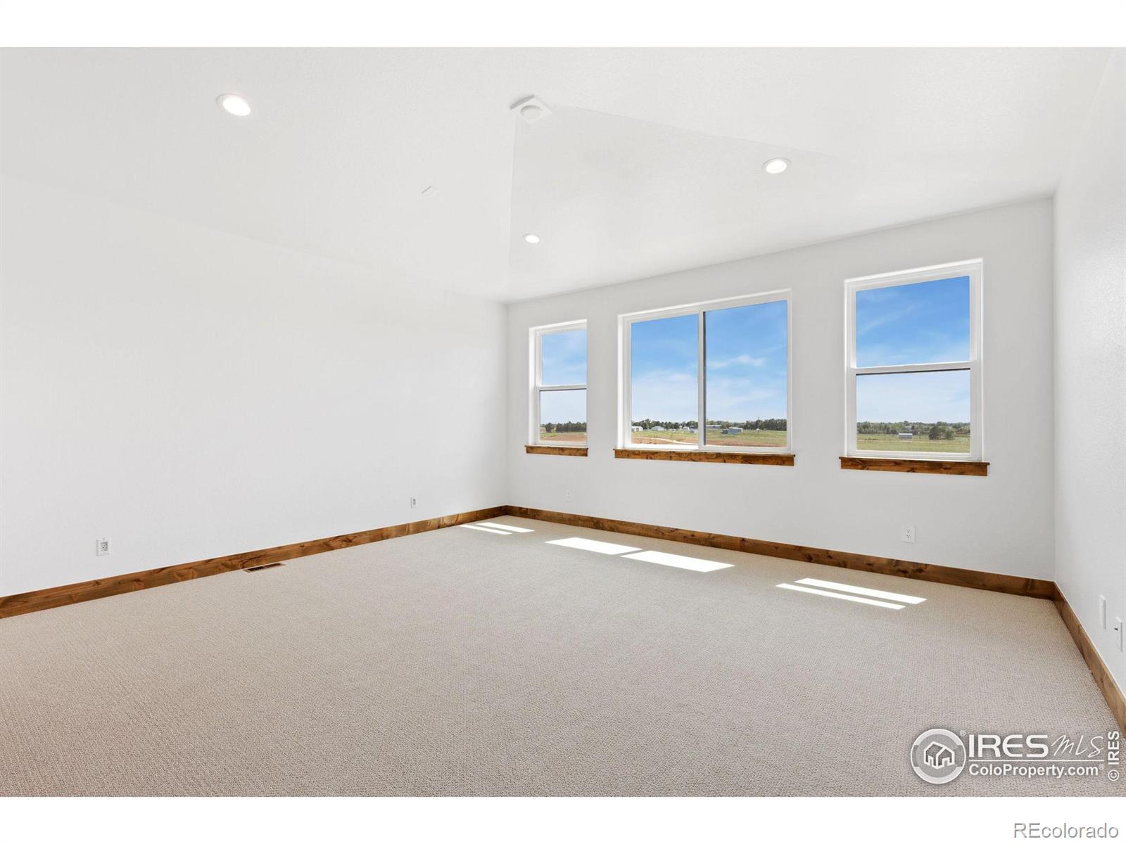 MLS Image #25 for 881  loess lane,windsor, Colorado