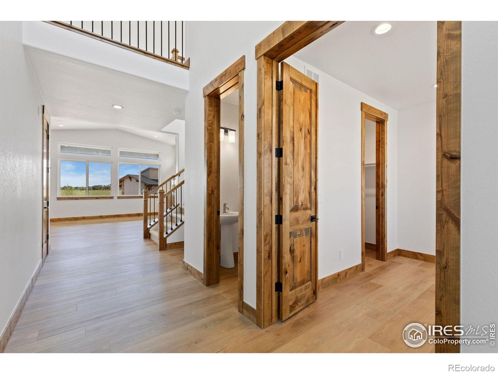 MLS Image #3 for 881  loess lane,windsor, Colorado