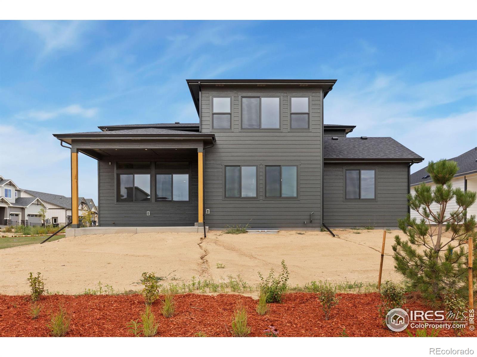 MLS Image #30 for 881  loess lane,windsor, Colorado