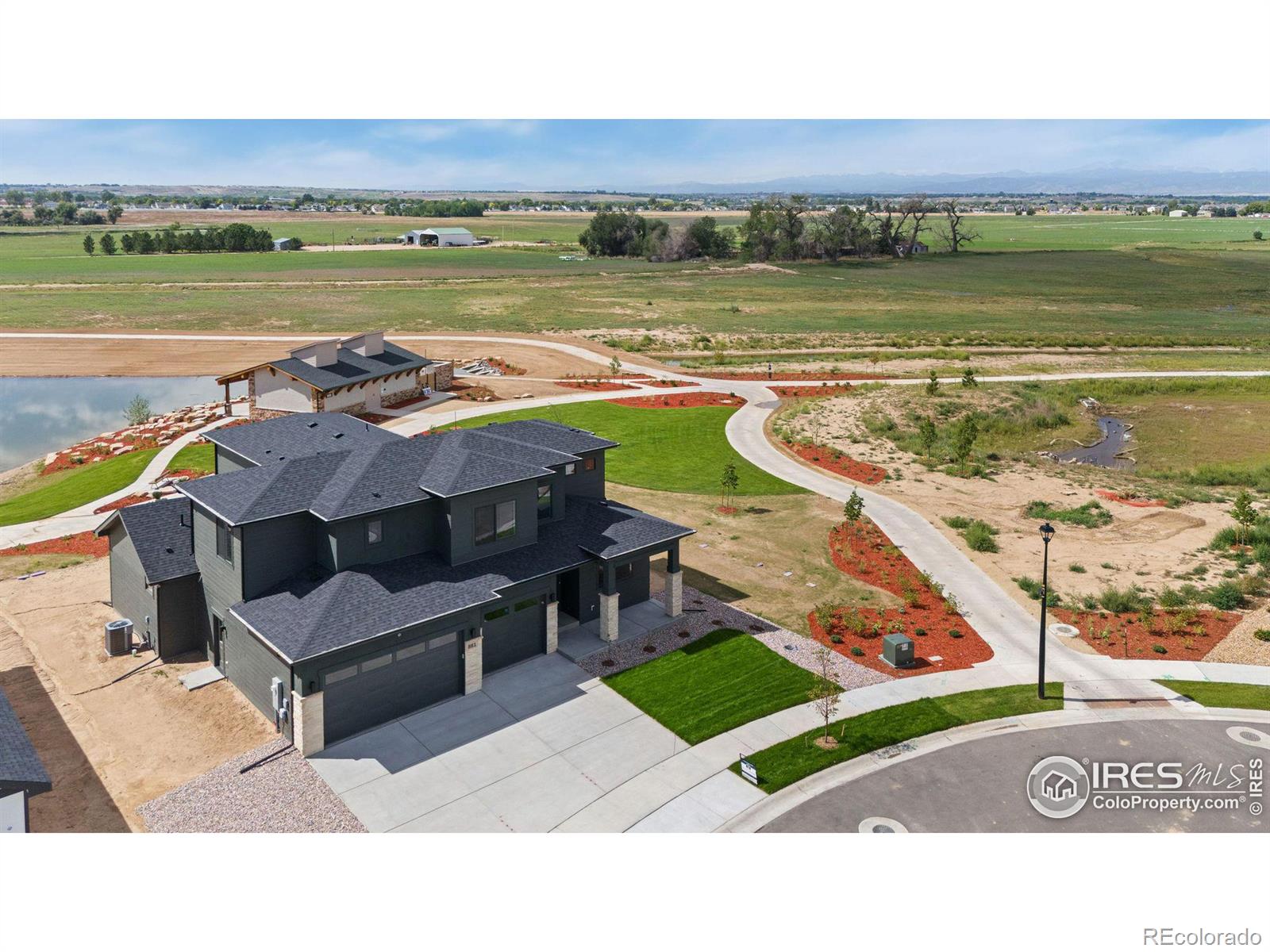 MLS Image #31 for 881  loess lane,windsor, Colorado