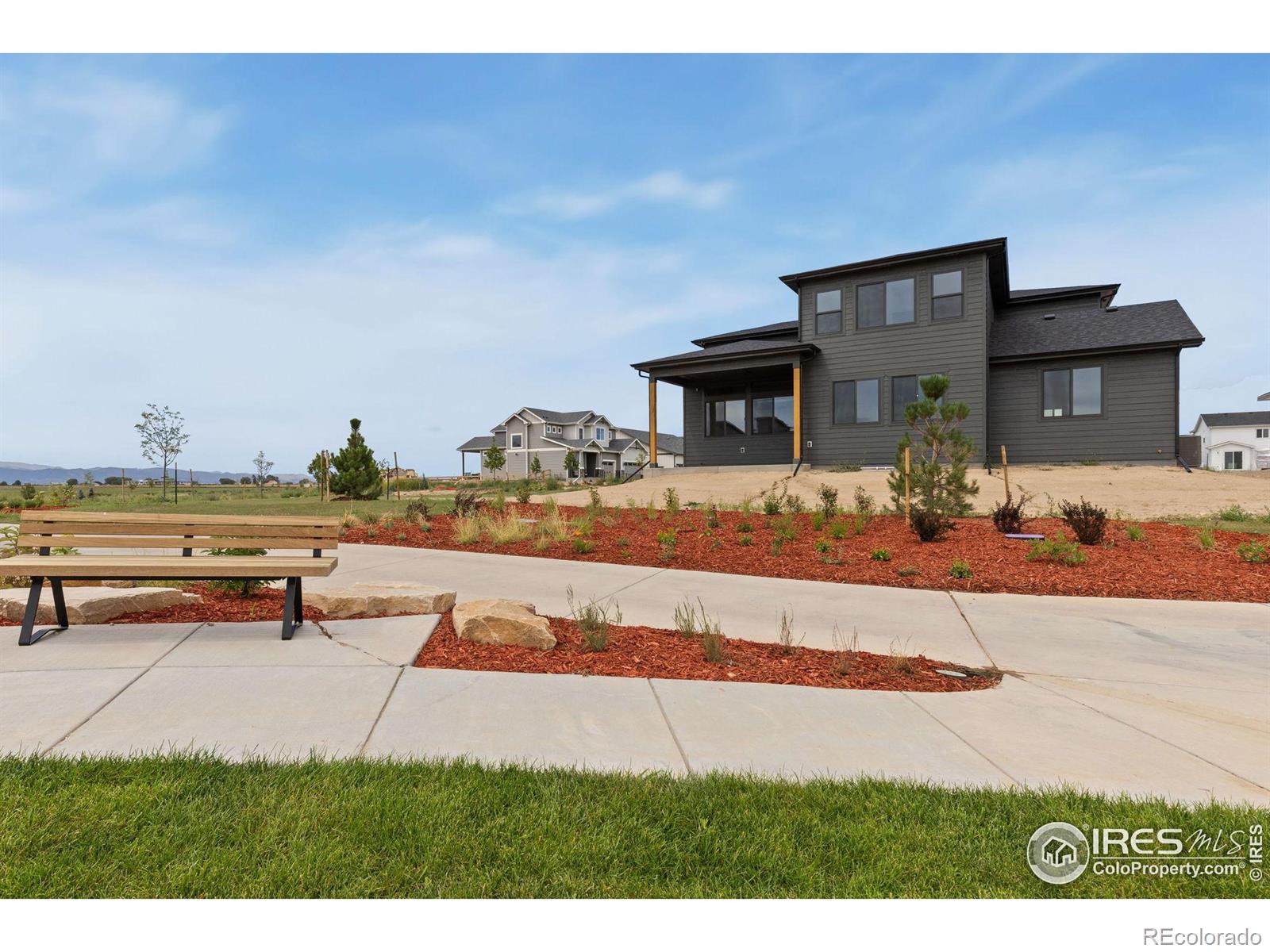 MLS Image #33 for 881  loess lane,windsor, Colorado