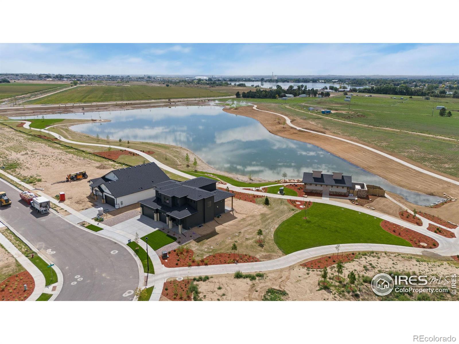 MLS Image #34 for 881  loess lane,windsor, Colorado