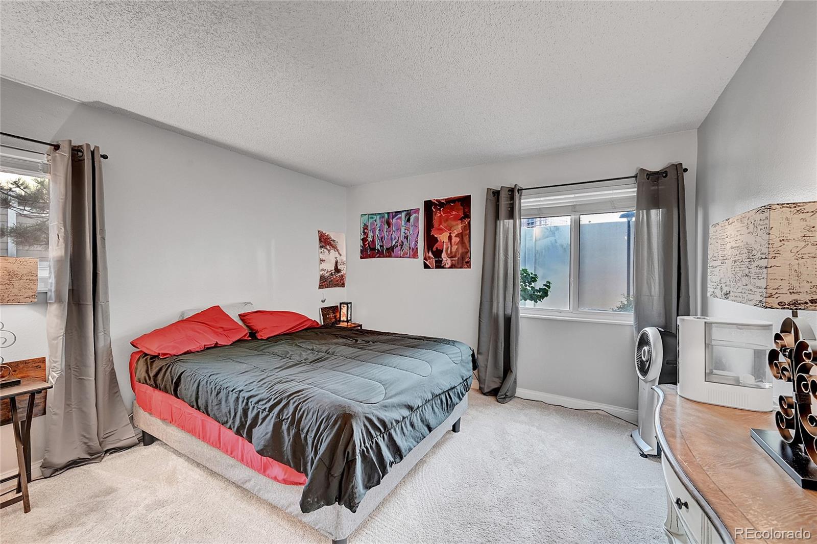 MLS Image #9 for 4400 s quebec street,denver, Colorado