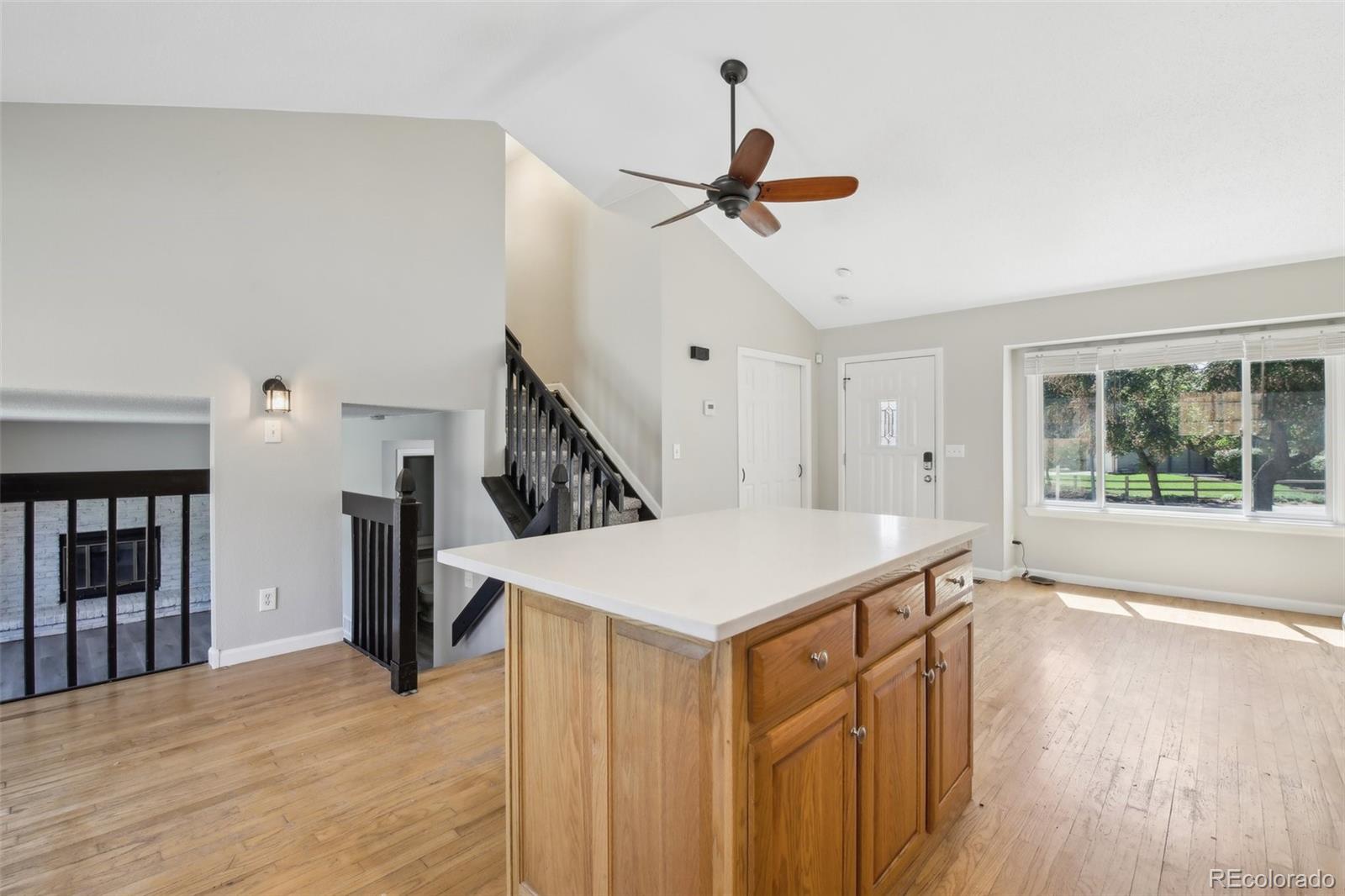 MLS Image #10 for 9932  garland drive,broomfield, Colorado