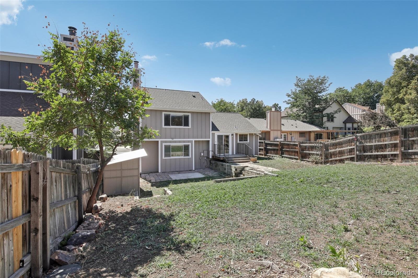 MLS Image #32 for 9932  garland drive,broomfield, Colorado