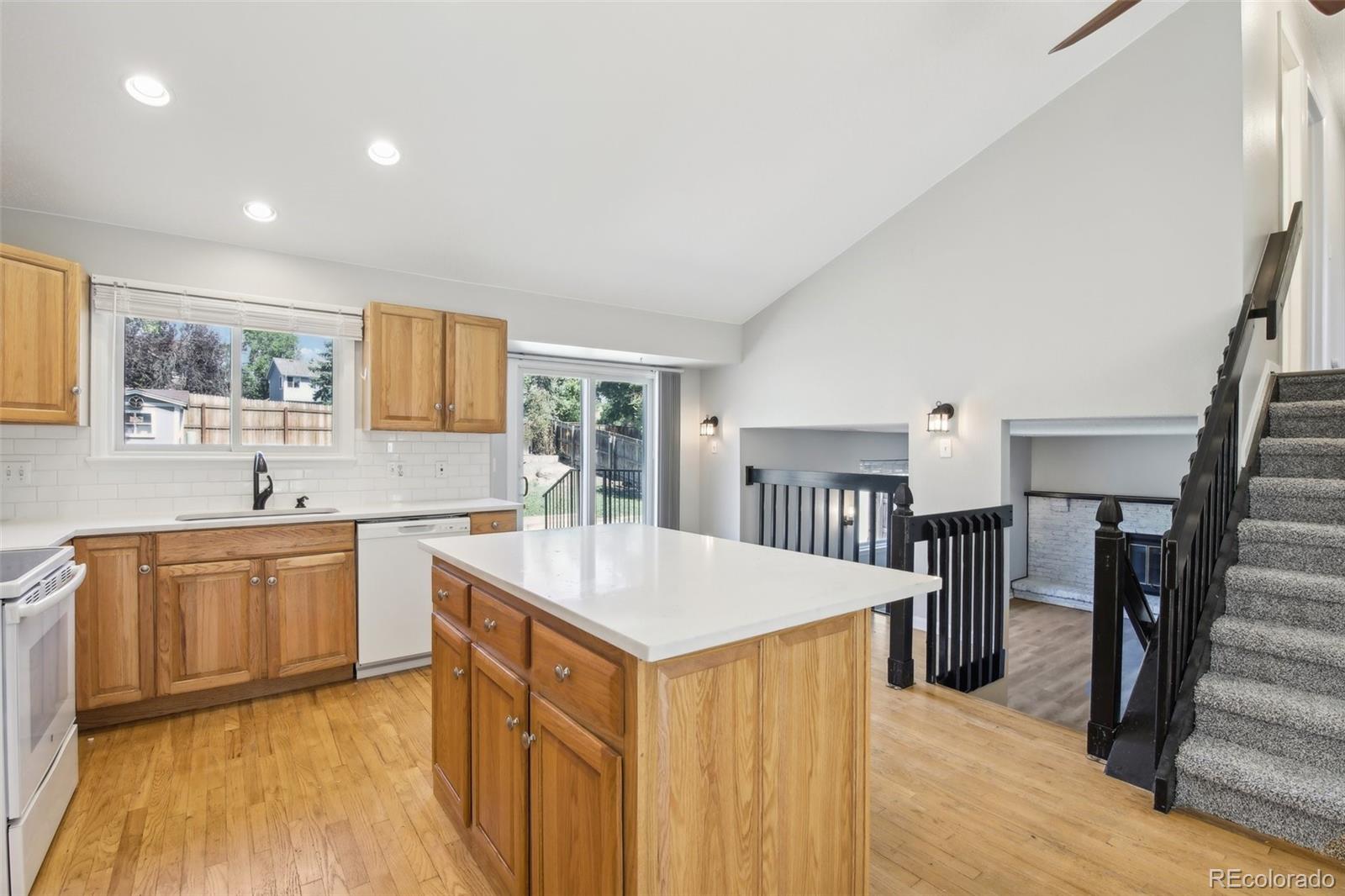 MLS Image #8 for 9932  garland drive,broomfield, Colorado