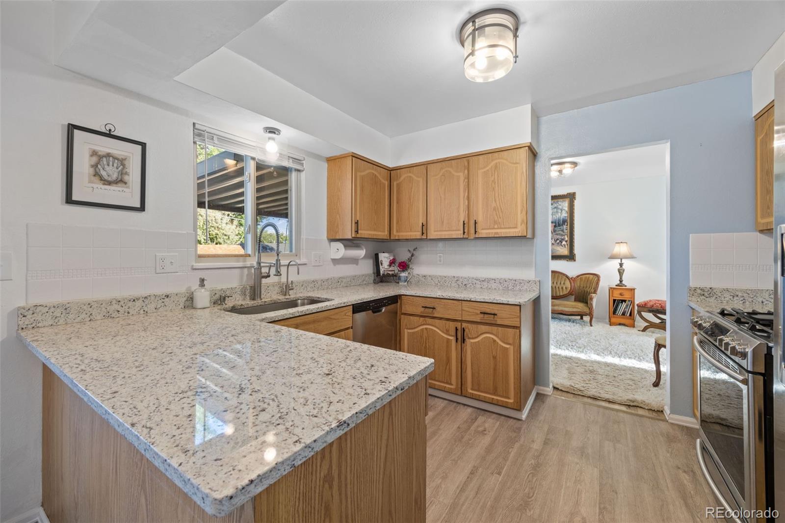 MLS Image #12 for 1413  auburn drive,colorado springs, Colorado