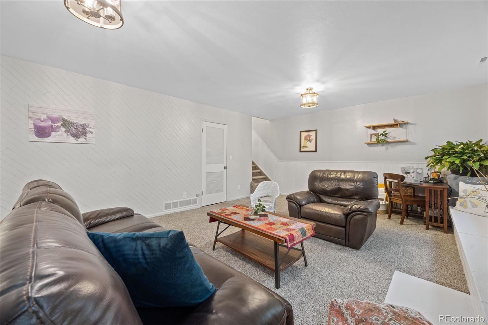 MLS Image #26 for 1413  auburn drive,colorado springs, Colorado