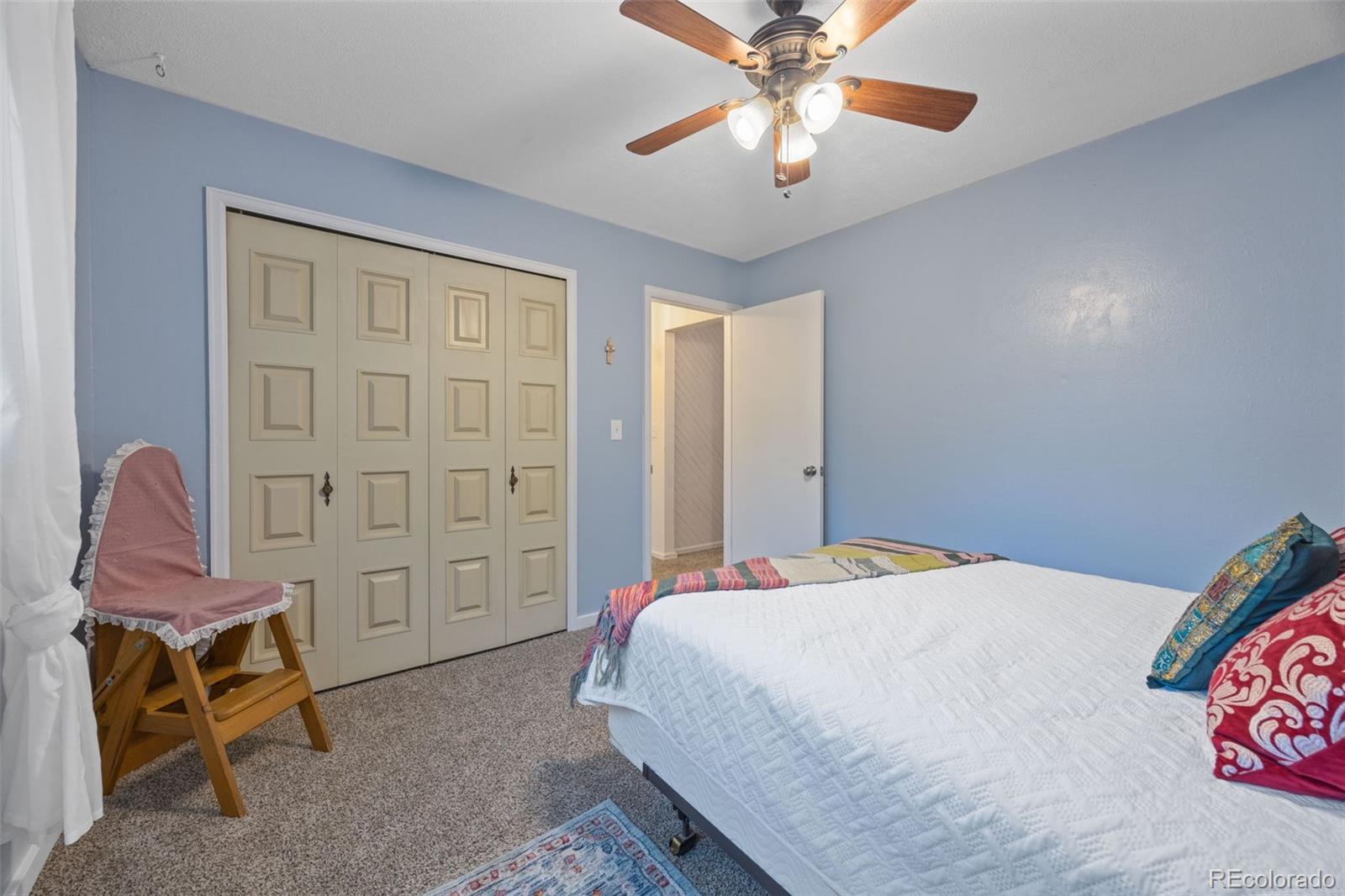 MLS Image #29 for 1413  auburn drive,colorado springs, Colorado