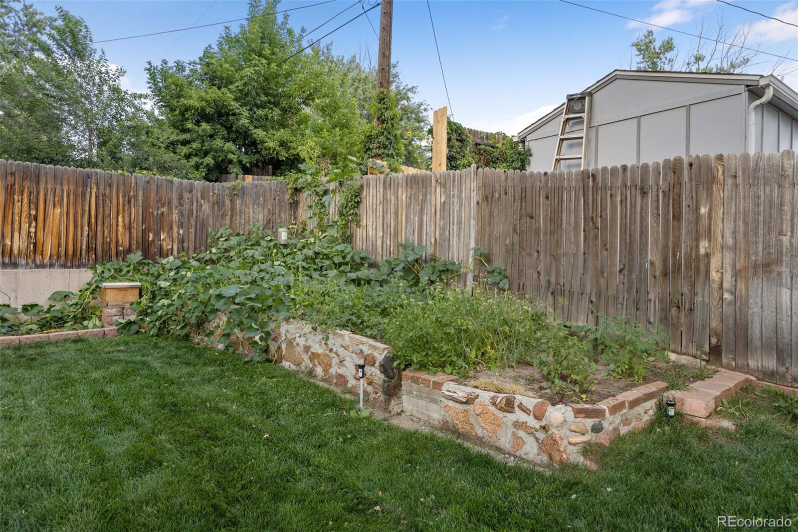 MLS Image #37 for 1413  auburn drive,colorado springs, Colorado