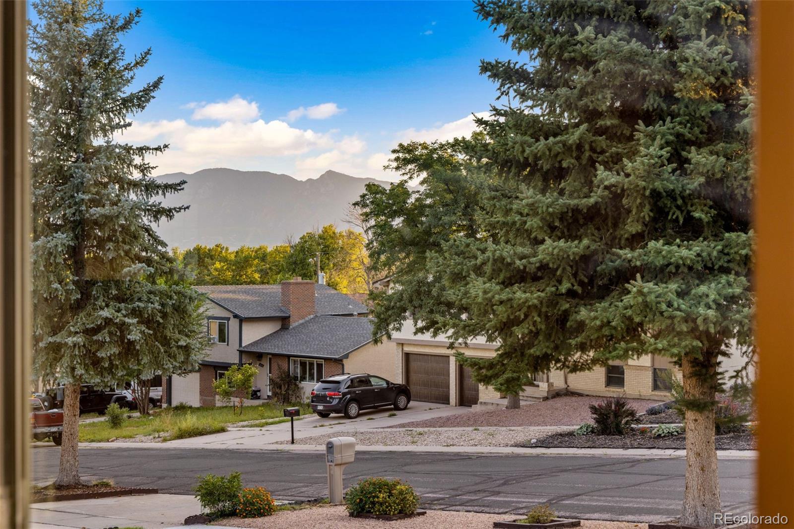 MLS Image #38 for 1413  auburn drive,colorado springs, Colorado