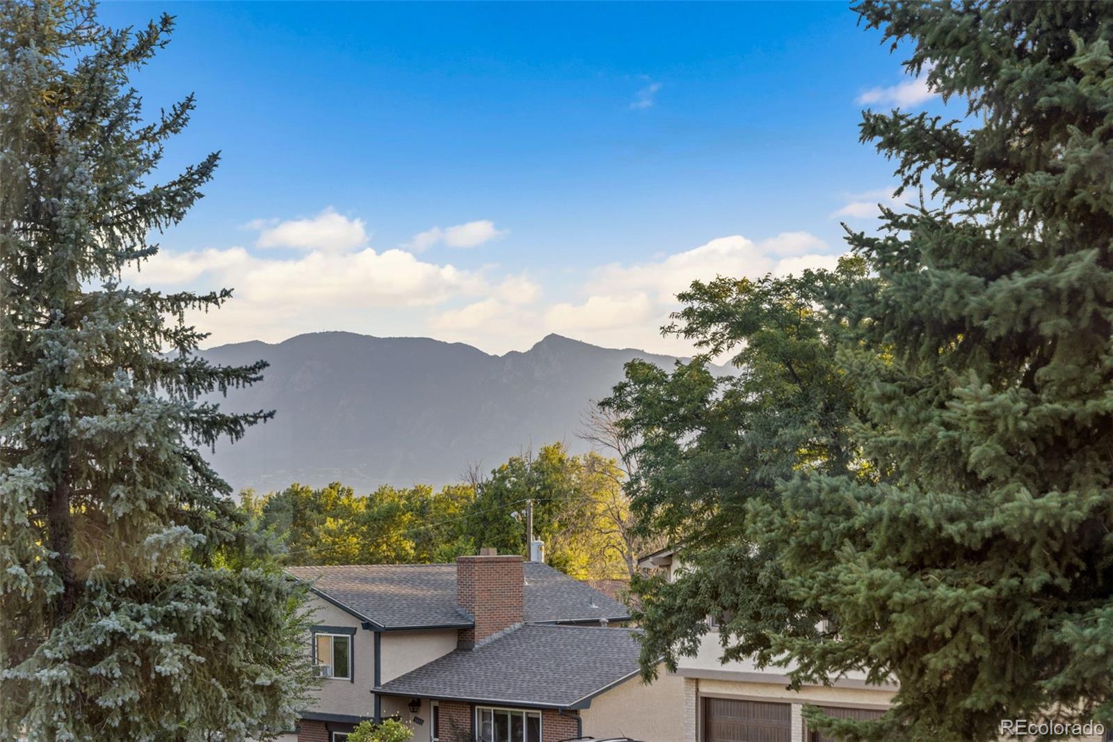 MLS Image #39 for 1413  auburn drive,colorado springs, Colorado