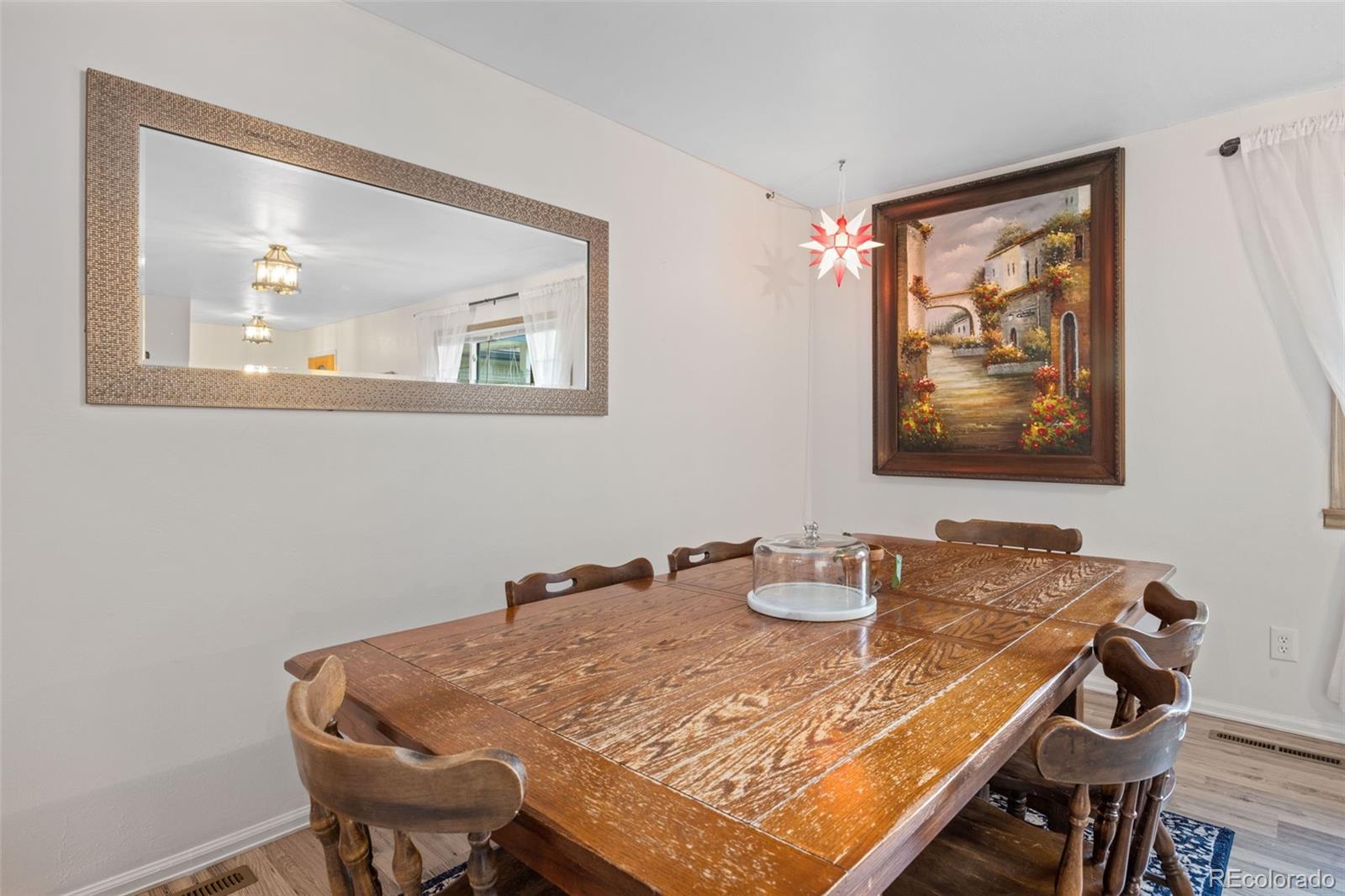 MLS Image #7 for 1413  auburn drive,colorado springs, Colorado