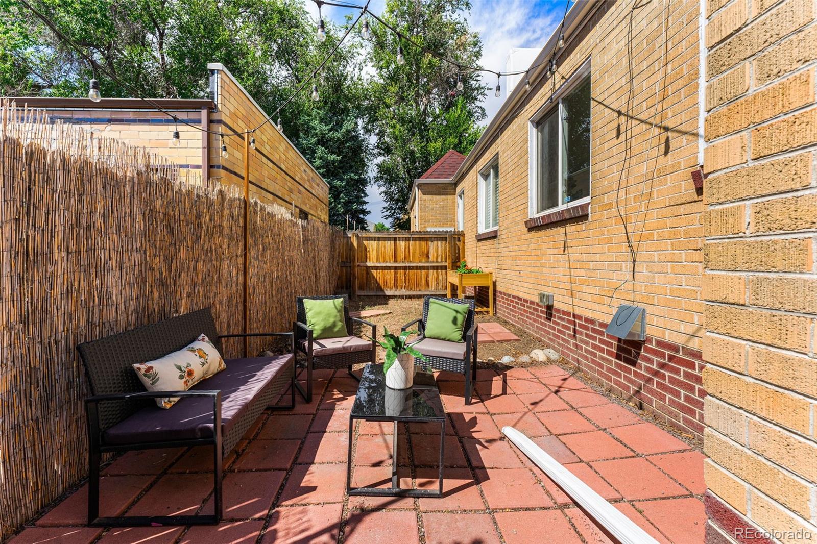 MLS Image #15 for 1418  xavier street,denver, Colorado